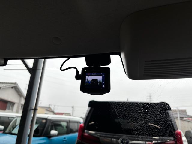 Ｎ－ＢＯＸ Ｇホンダセンシング　１年保証　社外ナビ　Ｂカメラ　ワンセグＴＶ　ビルトインＥＴＣ　ドライブレコーダー　ホンダセンシング　ＬＥＤヘッドライト　プッシュスタート（38枚目）