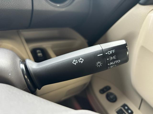 Ｎ－ＢＯＸ Ｇホンダセンシング　１年保証　社外ナビ　Ｂカメラ　ワンセグＴＶ　ビルトインＥＴＣ　ドライブレコーダー　ホンダセンシング　ＬＥＤヘッドライト　プッシュスタート（40枚目）