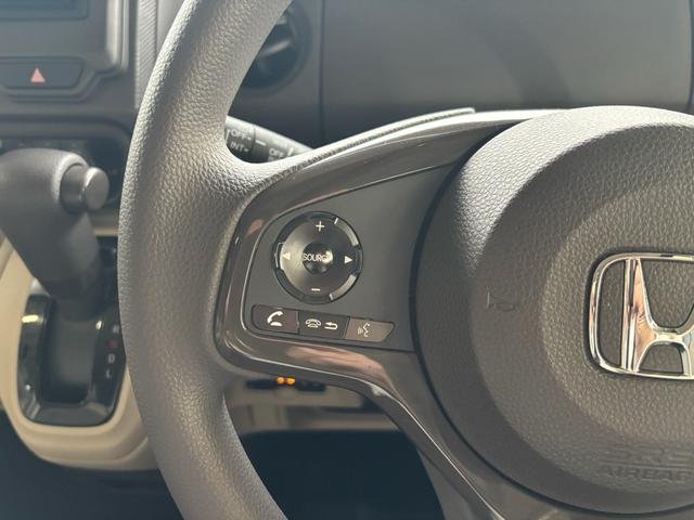 Ｎ－ＢＯＸ Ｇホンダセンシング　１年保証　社外ナビ　Ｂカメラ　ワンセグＴＶ　ビルトインＥＴＣ　ドライブレコーダー　ホンダセンシング　ＬＥＤヘッドライト　プッシュスタート（41枚目）