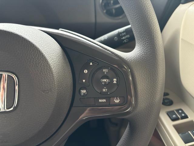 Ｎ－ＢＯＸ Ｇホンダセンシング　１年保証　社外ナビ　Ｂカメラ　ワンセグＴＶ　ビルトインＥＴＣ　ドライブレコーダー　ホンダセンシング　ＬＥＤヘッドライト　プッシュスタート（42枚目）