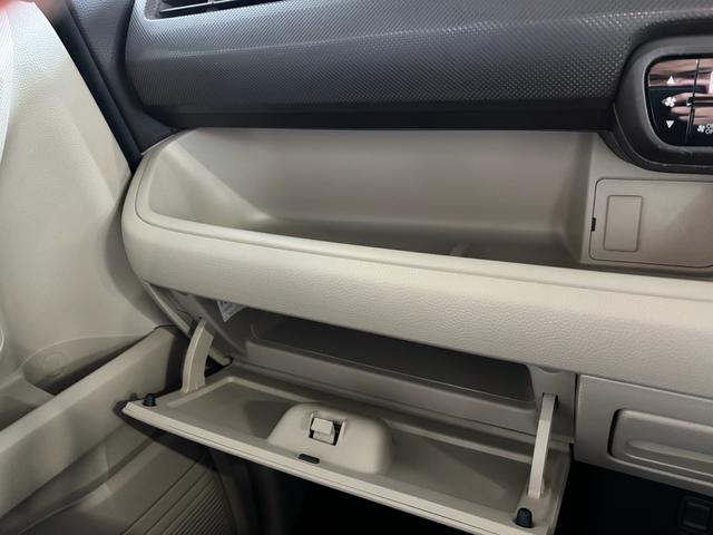 Ｎ－ＢＯＸ Ｇホンダセンシング　１年保証　社外ナビ　Ｂカメラ　ワンセグＴＶ　ビルトインＥＴＣ　ドライブレコーダー　ホンダセンシング　ＬＥＤヘッドライト　プッシュスタート（43枚目）