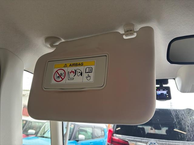 Ｎ－ＢＯＸ Ｇホンダセンシング　１年保証　社外ナビ　Ｂカメラ　ワンセグＴＶ　ビルトインＥＴＣ　ドライブレコーダー　ホンダセンシング　ＬＥＤヘッドライト　プッシュスタート（46枚目）