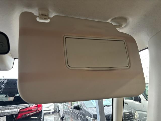 Ｎ－ＢＯＸ Ｇホンダセンシング　１年保証　社外ナビ　Ｂカメラ　ワンセグＴＶ　ビルトインＥＴＣ　ドライブレコーダー　ホンダセンシング　ＬＥＤヘッドライト　プッシュスタート（47枚目）