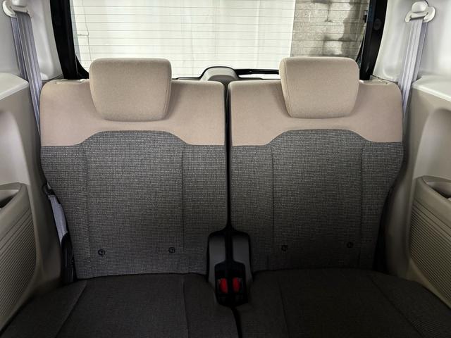 Ｎ－ＢＯＸ Ｇホンダセンシング　１年保証　社外ナビ　Ｂカメラ　ワンセグＴＶ　ビルトインＥＴＣ　ドライブレコーダー　ホンダセンシング　ＬＥＤヘッドライト　プッシュスタート（49枚目）