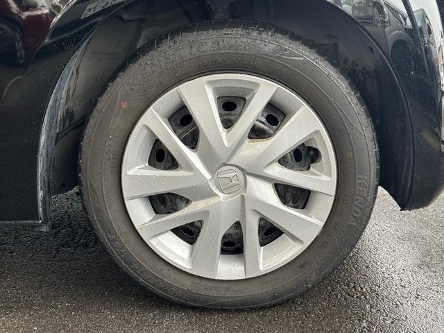 Ｎ－ＢＯＸ Ｇホンダセンシング　１年保証　社外ナビ　Ｂカメラ　ワンセグＴＶ　ビルトインＥＴＣ　ドライブレコーダー　ホンダセンシング　ＬＥＤヘッドライト　プッシュスタート（50枚目）