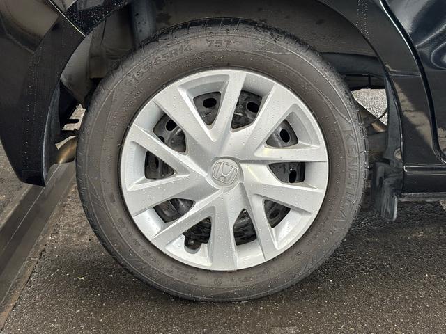 Ｎ－ＢＯＸ Ｇホンダセンシング　１年保証　社外ナビ　Ｂカメラ　ワンセグＴＶ　ビルトインＥＴＣ　ドライブレコーダー　ホンダセンシング　ＬＥＤヘッドライト　プッシュスタート（51枚目）