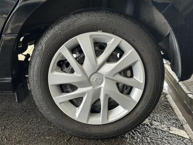 Ｎ－ＢＯＸ Ｇホンダセンシング　１年保証　社外ナビ　Ｂカメラ　ワンセグＴＶ　ビルトインＥＴＣ　ドライブレコーダー　ホンダセンシング　ＬＥＤヘッドライト　プッシュスタート（52枚目）