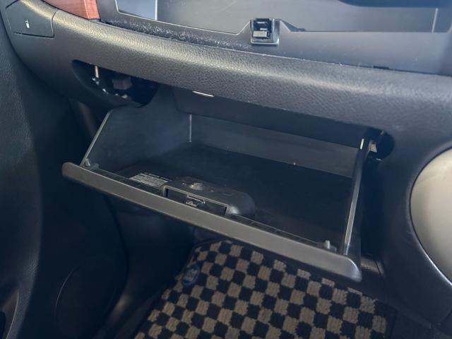 ���āE�G��āE����Ĕ[���̂P��ł��I