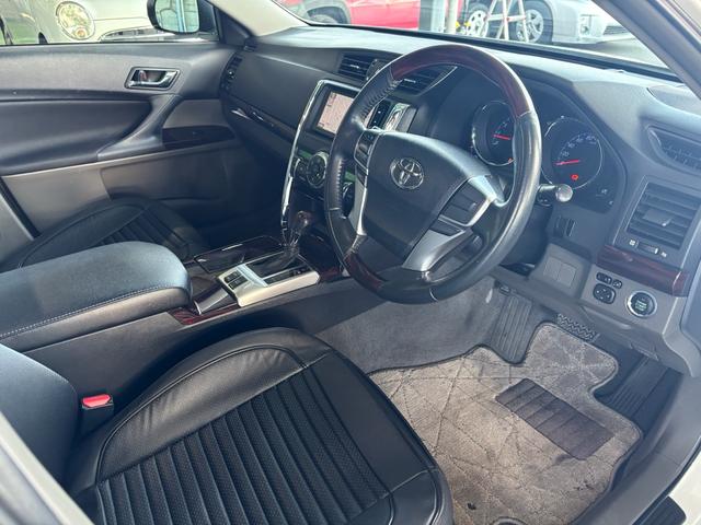 ���[���E���������C�y�ɂ����k����������