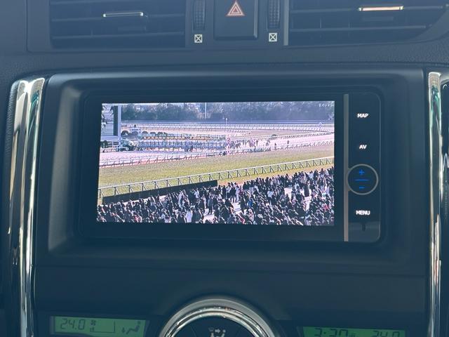 ���āE�G��āE����Ĕ[���̂P��ł��I