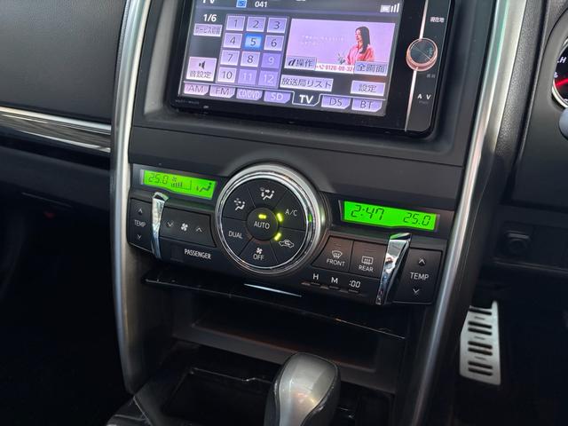 ���āE�G��āE����Ĕ[���̂P��ł��I