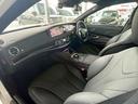 S400ハイブリッド AMGスポーツパッケージ パノラミックWサンルーフ  360°カメラ ダイナミックシート シートH・ベンチレーション レーダーセーフティPKG LEDパフォーマンスヘッドライト(10枚目)