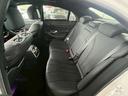 S400ハイブリッド AMGスポーツパッケージ パノラミックWサンルーフ  360°カメラ ダイナミックシート シートH・ベンチレーション レーダーセーフティPKG LEDパフォーマンスヘッドライト(13枚目)