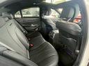 S400ハイブリッド AMGスポーツパッケージ パノラミックWサンルーフ  360°カメラ ダイナミックシート シートH・ベンチレーション レーダーセーフティPKG LEDパフォーマンスヘッドライト(15枚目)