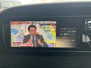 S400ハイブリッド AMGスポーツパッケージ パノラミックWサンルーフ  360°カメラ ダイナミックシート シートH・ベンチレーション レーダーセーフティPKG LEDパフォーマンスヘッドライト(19枚目)