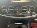 S400ハイブリッド AMGスポーツパッケージ パノラミックWサンルーフ  360°カメラ ダイナミックシート シートH・ベンチレーション レーダーセーフティPKG LEDパフォーマンスヘッドライト(22枚目)