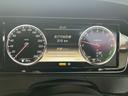 S400ハイブリッド AMGスポーツパッケージ パノラミックWサンルーフ  360°カメラ ダイナミックシート シートH・ベンチレーション レーダーセーフティPKG LEDパフォーマンスヘッドライト(27枚目)