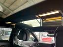 S400ハイブリッド AMGスポーツパッケージ パノラミックWサンルーフ  360°カメラ ダイナミックシート シートH・ベンチレーション レーダーセーフティPKG LEDパフォーマンスヘッドライト(45枚目)