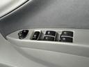 Ｘリミテッド　ＥＴＣ　ドラレコ前　アームレスト（21枚目）