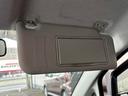 Ｘリミテッド　ＥＴＣ　ドラレコ前　アームレスト（24枚目）