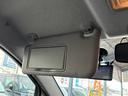 Ｘリミテッド　ＥＴＣ　ドラレコ前　アームレスト（25枚目）