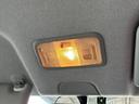 Ｘリミテッド　ＥＴＣ　ドラレコ前　アームレスト（26枚目）
