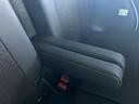 ハイブリッドＸＳ　両側電動スライドドア　衝突被害軽減ブレーキ　コーナーセンサー　スマートキー　シートヒーター　アダクティブクルーズコントロール　アイドリングストップ　オットマン　ＬＥＤヘッドライト（54枚目）