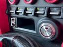 ８６ ＧＴ　１年保証付　６速ＭＴ　ＷＯＲＫエモーション１８アルミ　ＴＲＤエアロ　ＴＲＤマフラー　大型リアウィング　ナビ　フルセグＴＶ　Ｂｌｕｅｔｏｏｔｈ　スマートキー　ＥＴＣ（8枚目）