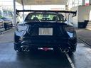 ＧＴ　１年保証付　６速ＭＴ　ＷＯＲＫエモーション１８アルミ　ＴＲＤエアロ　ＴＲＤマフラー　大型リアウィング　ナビ　フルセグＴＶ　Ｂｌｕｅｔｏｏｔｈ　スマートキー　ＥＴＣ（28枚目）
