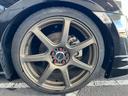 ＧＴ　１年保証付　６速ＭＴ　ＷＯＲＫエモーション１８アルミ　ＴＲＤエアロ　ＴＲＤマフラー　大型リアウィング　ナビ　フルセグＴＶ　Ｂｌｕｅｔｏｏｔｈ　スマートキー　ＥＴＣ（39枚目）
