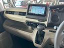 Ｇ・Ｌホンダセンシング　４ＷＤ　１年保証　ナビ　ＴＶ　バックカメラ　ＥＴＣ　左側電動スライドドア　前席シートヒーター　クルーズコントロール　スマートキー　プッシュスタート　電動格納ミラー（29枚目）