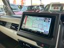 Ｇ・Ｌホンダセンシング　４ＷＤ　１年保証　ナビ　ＴＶ　バックカメラ　ＥＴＣ　左側電動スライドドア　前席シートヒーター　クルーズコントロール　スマートキー　プッシュスタート　電動格納ミラー（47枚目）