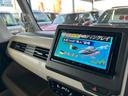 Ｇ・Ｌホンダセンシング　４ＷＤ　１年保証　ナビ　ＴＶ　バックカメラ　ＥＴＣ　左側電動スライドドア　前席シートヒーター　クルーズコントロール　スマートキー　プッシュスタート　電動格納ミラー（48枚目）