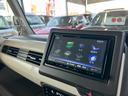 Ｇ・Ｌホンダセンシング　４ＷＤ　１年保証　ナビ　ＴＶ　バックカメラ　ＥＴＣ　左側電動スライドドア　前席シートヒーター　クルーズコントロール　スマートキー　プッシュスタート　電動格納ミラー（49枚目）