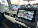 Ｇ・Ｌホンダセンシング　４ＷＤ　１年保証　ナビ　ＴＶ　バックカメラ　ＥＴＣ　左側電動スライドドア　前席シートヒーター　クルーズコントロール　スマートキー　プッシュスタート　電動格納ミラー（50枚目）