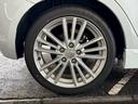 ベースグレード　１年保証付　純正ホイール　６ＭＴ　ＥＴＣ　プッシュスタート（40枚目）