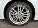 ベースグレード　１年保証付　純正ホイール　６ＭＴ　ＥＴＣ　プッシュスタート（41枚目）