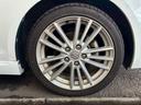 ベースグレード　１年保証付　純正ホイール　６ＭＴ　ＥＴＣ　プッシュスタート（42枚目）