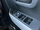 Ｇ　１年保証付　ナビ　ＴＶ　Ｂｌｕｅｔｏｏｔｈ　ＥＴＣ　シートヒーター　スマートキー　プッシュスタート　ドライブレコーダー　オートエアコン（22枚目）
