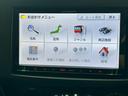 ベースグレード　６ＭＴ　社外ナビ　ワンセグ　ＥＴＣ　プッシュスタート（32枚目）