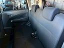 カスタム　ＲＳ　１年保証　社外ナビ　フルセグＴＶ　ＥＴＣ　純正１６インチアルミホイール　プッシュスタート　運転席シートリフター　プライバシーガラス　オートヘッドライト　ＭＯＭＯ製革巻きステアリング（20枚目）