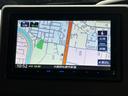 Ｇホンダセンシング　１年保証　社外ナビ　Ｂカメラ　ワンセグＴＶ　ビルトインＥＴＣ　ドライブレコーダー　ホンダセンシング　ＬＥＤヘッドライト　プッシュスタート（32枚目）