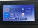Ｇホンダセンシング　１年保証　社外ナビ　Ｂカメラ　ワンセグＴＶ　ビルトインＥＴＣ　ドライブレコーダー　ホンダセンシング　ＬＥＤヘッドライト　プッシュスタート（34枚目）