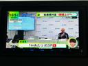 Ｇホンダセンシング　１年保証　社外ナビ　Ｂカメラ　ワンセグＴＶ　ビルトインＥＴＣ　ドライブレコーダー　ホンダセンシング　ＬＥＤヘッドライト　プッシュスタート（35枚目）