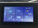 Ｇホンダセンシング　１年保証　社外ナビ　Ｂカメラ　ワンセグＴＶ　ビルトインＥＴＣ　ドライブレコーダー　ホンダセンシング　ＬＥＤヘッドライト　プッシュスタート（36枚目）