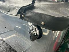 �ݾڤ��갷�äƤ���ޤ��������ڤˤ��䤤��碌�������� 3