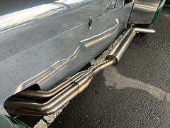 ���Ҥϥ桼���������֤Τ�����ʼ�������ʤΤ��֤������פ��ޤ��� 6