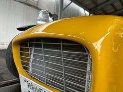 �����󾵤äƤ���ޤ������磹����ʧ���ޤǲ�ǽ�Ǥ��� 7