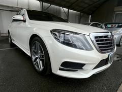 ݾڤ갷äƤޤڤˤ䤤碌 3