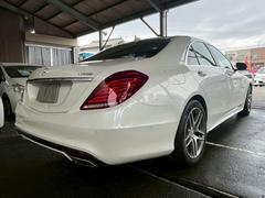 ӣˣΣãңӤΥڡ򸫤ĺˤ꤬Ȥޤ 4